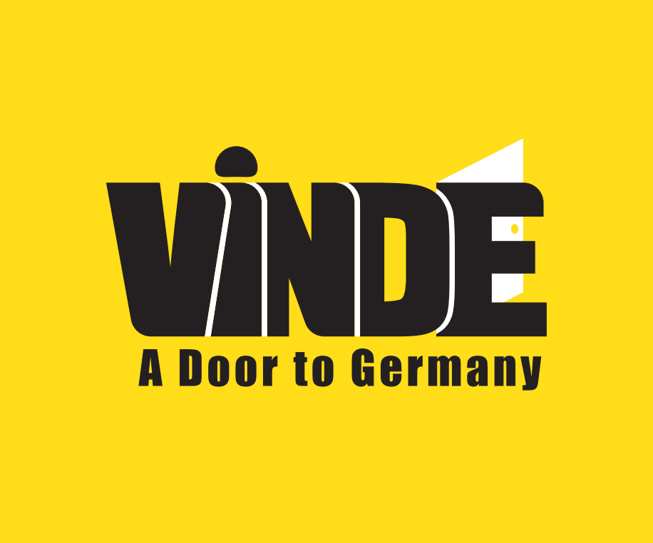 Công ty TNHH Vinde
